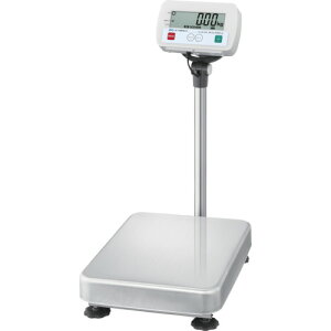 G[EAhEfC AND ylsz AD thoEh͂ SC150KAL-K 3挟i SC150KAL-K [297-607223]