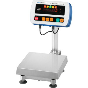 G[EAhEfC AND ylsz AD thoEh͂ SW6KS-K 3挟i SW6KS-K [297-607384]