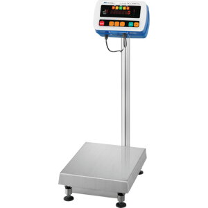 G[EAhEfC AND ylsz AD thoEh͂ SW30KM-K 3挟i SW30KM-K [297-607414]