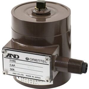�G�[�E�A���h�E�f�C AND �y�l��s�z A��D ���\���^���[�h�Z�� CP-50L CP-50L [297-614979]