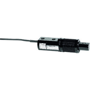 �G�[�E�A���h�E�f�C AND �y�l��s�z A��D ���\���r�[���^���[�h�Z�� LBP-5 LBP-5 [297-615952]