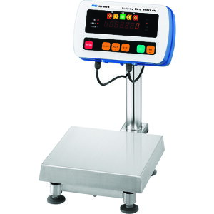 G[EAhEfC AND ylsz AD thoEh͂ SW6KS-K 4挟i SW6KS-K-04N00 [297-900768]