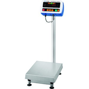 G[EAhEfC AND ylsz AD thoEh͂ SW150KM-K 4挟i SW150KM-K-04N00 [297-901017]