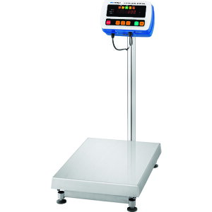 G[EAhEfC AND ylsz AD thoEh͂ SW60KL-K 2挟i SW60KL-K-02N00 [297-901048]