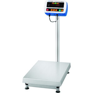 G[EAhEfC AND ylsz AD thoEh͂ SW150KL-K 4挟i SW150KL-K-04N00 [297-901116]