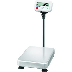 G[EAhEfC AND ylsz AD thoEh͂ SC60KAL-K 5挟i SC60KAL-K-05N00 [297-901475]