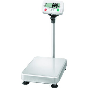 G[EAhEfC AND ylsz AD thoEh͂ SC150KAL-K 5挟i SC150KAL-K-05N00 [297-901574]