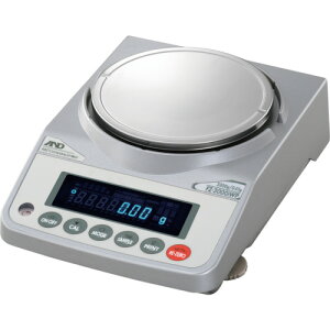 G[EAhEfC AND ylsz AD ZphoEhėpVт FZ3000iWP JCSSZt FZ3000IWP-JA-00J00 [297-905145]