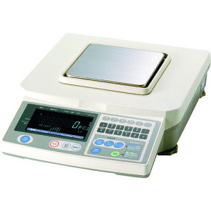 �G�[�E�A���h�E�f�C AND �y�l��s�z A��D ���v FC2000Si JCSS�Z���t FC2000SI-00J00 [297-906319]