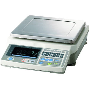 �G�[�E�A���h�E�f�C AND �y�l��s�z A��D ���v FC50Ki JCSS�Z���t FC50KI-00J00 [297-906401]