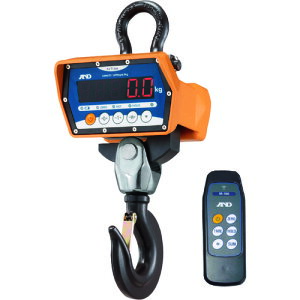 G[EAhEfC AND ylsz AD N[XP[ FJT1.5iS ʍZt FJ-T1.5IS-00A00 [297-909563]