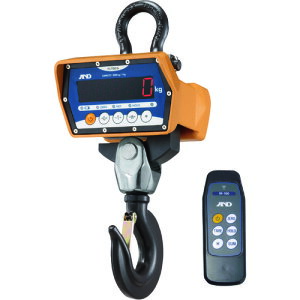 G[EAhEfC AND ylsz AD N[XP[ FJT003iS ʍZt FJ-T003IS-00A00 [297-909587]