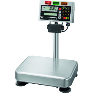 G[EAhEfC AND ylsz AD hoEh͂ FS30Ki ʍZt FS30KI-JA-00A00 [297-909617]