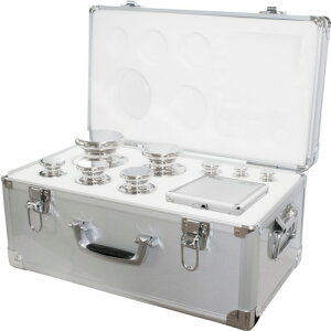 G[EAhEfC AND ylsz AD Zp OIML^g M1 20kgZbg JCSSZؖt AD1605-20KM1-J AD1605-20KM1-J [297-915786]