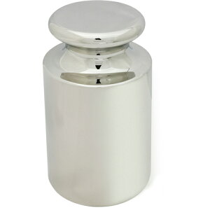 G[EAhEfC AND ylsz AD Zp OIML^~ F2 20kg ʍZؖt AD1603-20KF2-A AD1603-20KF2-A [297-916158]