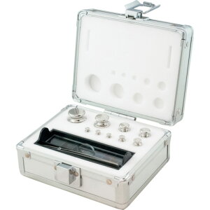 G[EAhEfC AND ylsz AD Zp OIML^g F2 200gZbg ʍZؖt AD1605-200F2-A AD1605-200F2-A [297-916851]