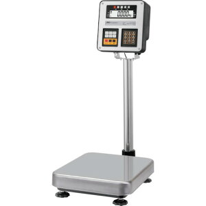 G[EAhEfC AND ylsz AD t{Sh\͂ HV60KCEP-K 4挟i HV60KCEP-K-04N00 [297-928953]