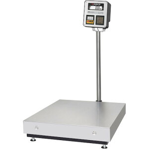 G[EAhEfC AND ylsz AD t{Sh^͂ HV-300KCEPA-K 2挟i HV300KCEPA-K-02N00 [297-929530]