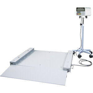 G[EAhEfC AND ylsz AD X[vtᏰ^fW^͂ HW-200KCF Ђ傤220kg×ŏ\0.1kg JCSSZt HW200KCF-JA-00J00 [297-930437]