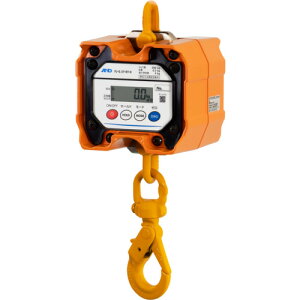 G[EAhEfC AND ylsz AD t O\thoEhN[XP[ FJ-0.5T-BT-K 3挟i FJ-0.5T-BT-K-03N00 [297-932769]