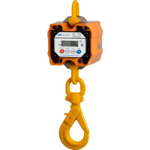 G[EAhEfC AND ylsz AD t O\thoEhN[XP[ FJ-1.5T-BT-K 4挟i FJ-1.5T-BT-K-04N00 [297-932820]