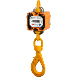 G[EAhEfC AND ylsz AD t O\thoEhN[XP[ FJ-3T-BT-K 4挟i FJ-3T-BT-K-04N00 [297-932875]