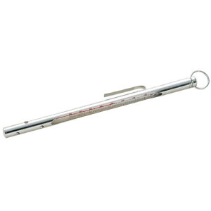 vʊ  ①ɗpP[Xxv -20`50 i1710-00j 1710-00 [298-055005]