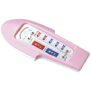 vʊ  xr[CgvisNj i1600-10j 1600-10 [298-059508]