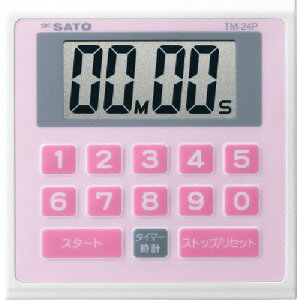 vʊ  Lb`^C}[ TM-24P isNj i1703-21j TM-24P [298-170326]