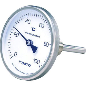 vʊ  oC^xvBM-T-75S-30`50100Li2110-12j BM-T-75S-2 [298-175109]