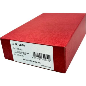 vʊ  L^ VO}2^xvp1 i7210-80j i400j 7210-80 [298-302000]