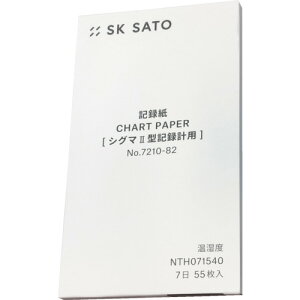 vʊ  L^ VO}2^xvp7 i7210-82j i55j 7210-82 [298-302017]