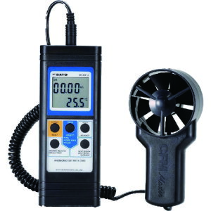 vʊ  x[v SK-93F-2 i7687-10j SK-93F2 [298-338153]