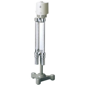 �����v�ʊ� ���� �A�X�}�����ʕ������v SK-RHG-S 0�`50�� �i7450-15�j SK-RHG-S-050 [298-390908]