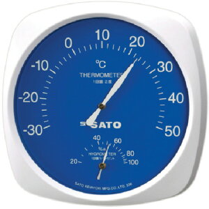 vʊ  t@~[xv TH-200 i1011-00j TH-200 [298-396207]