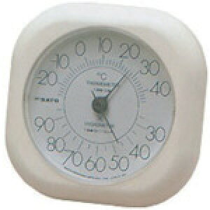 vʊ  \tBAxv i1014-00j 1014-00 [298-403004]