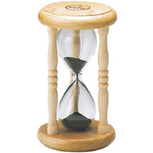 vʊ  v 1v i1734-01j 1734-01 [298-449002]