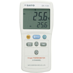 �����v�ʊ� ���� �f�W�^�����x�v SK-1120�w���v�̂� �i8014-04�j SK-1120 [298-583102]