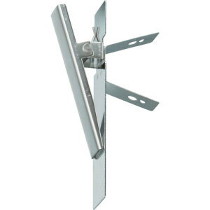 vʊ  fW^xv SK-810PTpZTݒupNbv i8012-92j 8012-92 [298-800926]