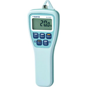 �����v�ʊ� ���� �h���^�H�i�p���x�vSK-270WP�i�w���v�̂݁j�i8078-01�j SK-270WP-BODY [298-801220]