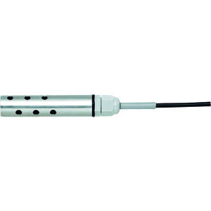 vʊ  SK-270WPp݃ZT S270WP-31i8079-31j S270WP-31 [298-801343]