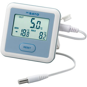 vʊ  ①ɗpfW^xv PC-3310 i1830-00j 1830-00 [298-801626]