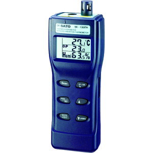 vʊ  I`FbJ[iˉxvtj SK-130ITH [298-813292]