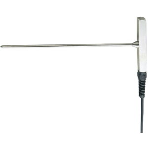 vʊ  SK-LT2-9ypZT i8167-03j SK-LT2-9 [298-816736]