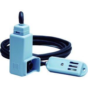 vʊ  f[^[K[ZT[xp SK-LTH2A-2 [298-817795]