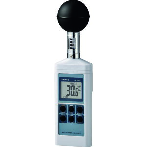 �����v�ʊ� ���� �M���Ǐ����w���v SK-170GT�i8312-00�j SK170GT [298-831203]