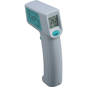 vʊ  ˉxviT[NT[j SK-8750 i8270-00j SK-8750 [298-802036]