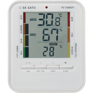 vʊ  fW^xv PC-7300GTIi1079-00j 1079-00 [298-802043]