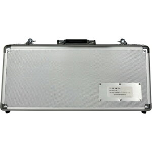 vʊ  [P[X ^fW^xvSK-810PTp i8012-94jiA~P[Xj 8012-94 [298-802074]