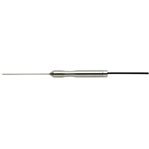 �����v�ʊ� ���� �h���^�f�W�^�����x�vSK-270WP�p�Z���T S270WP-01-1.5�i8079-52�j 8079-52 [298-807826]